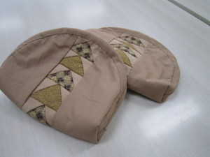 写真 完成しました!!