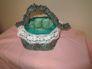 写真 平成25年度作品